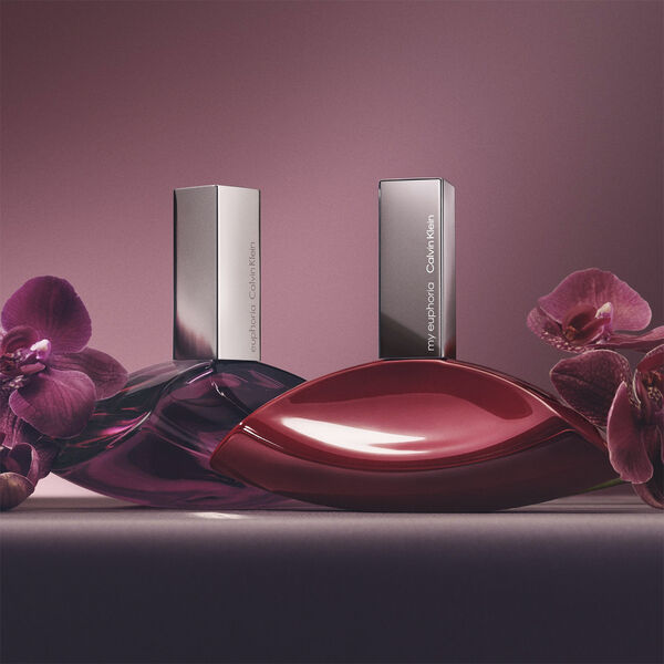 My Euphoria Eau de Parfum