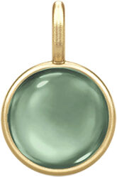 Little Prime Pendant