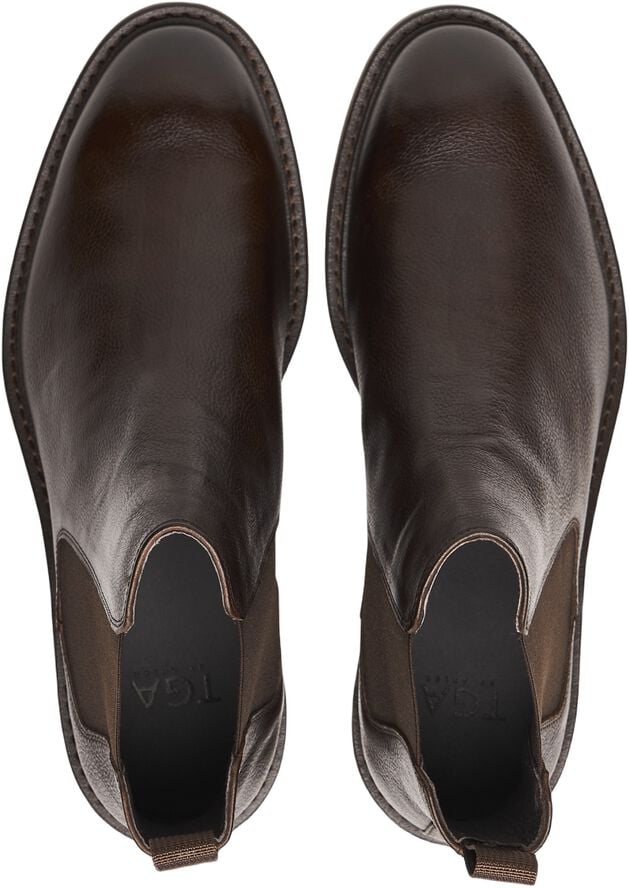 Chelsea boot