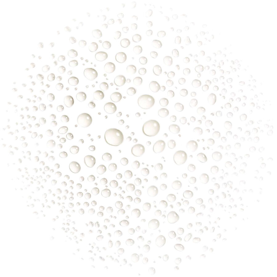 Hydra-Essentiel Mist 75 ML