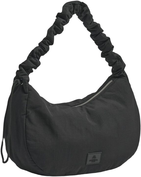 Cravembg Bag, Recycled