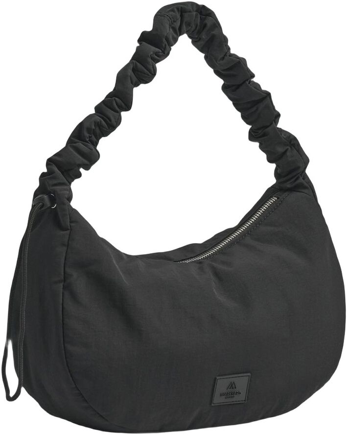 Cravembg Bag, Recycled