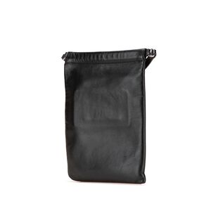 Yves Saint Laurent Crossbody Bag