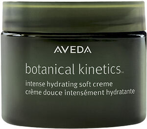 Botanical Kinetics Intense Hydrating Soft Creme 50 ml