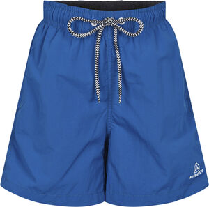 Paros badeshorts