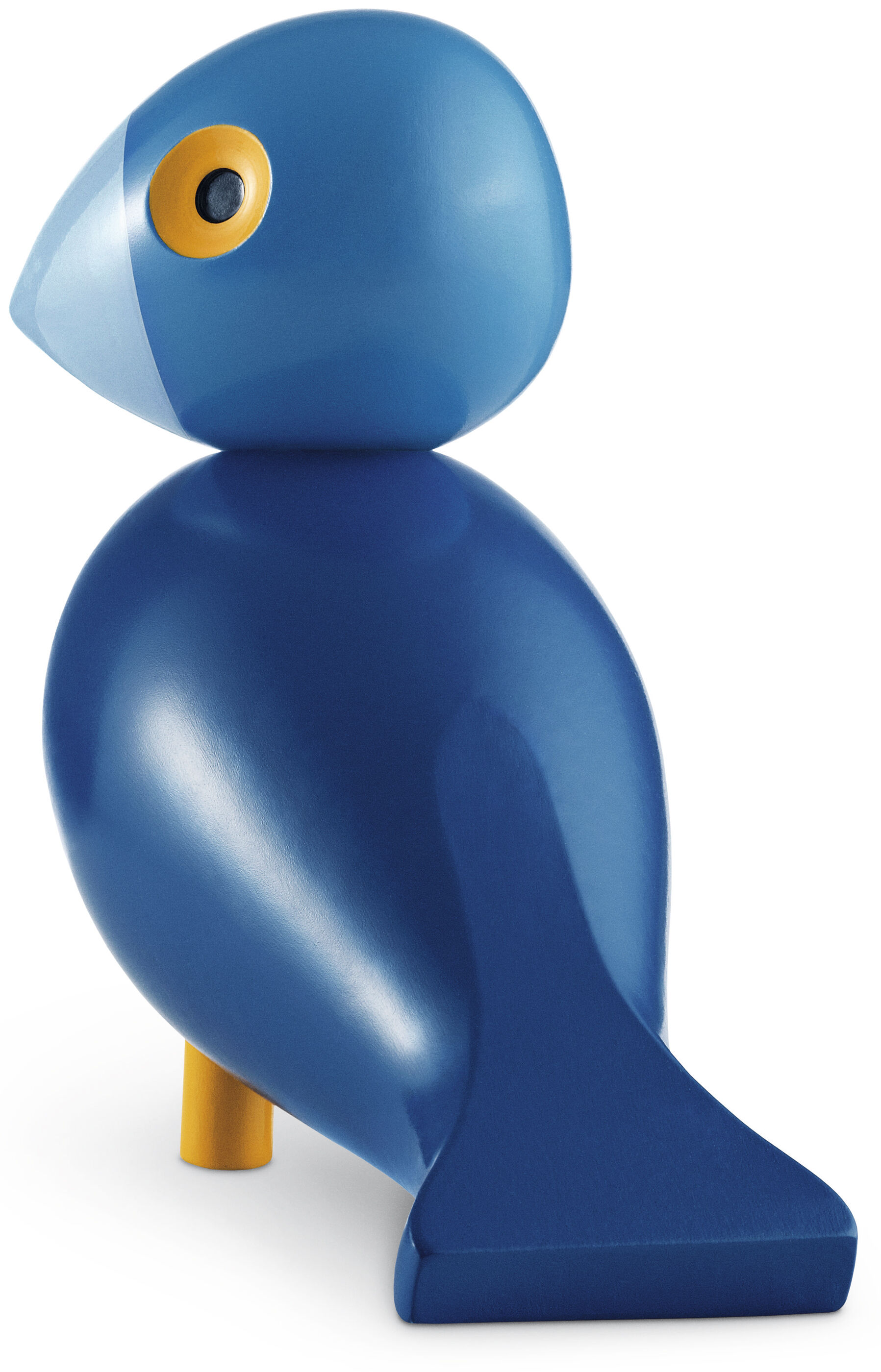 Kay Bojesen sangfugl Kay