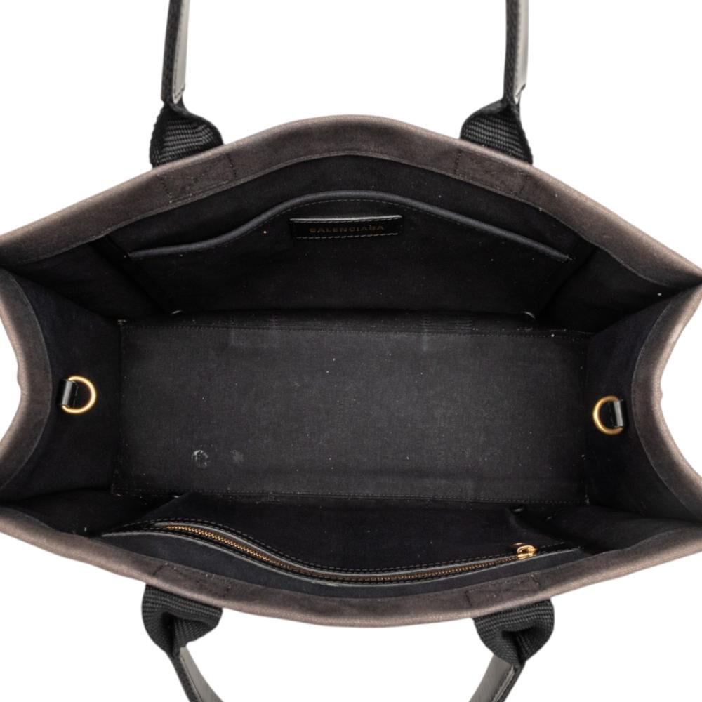 Balenciaga Tote