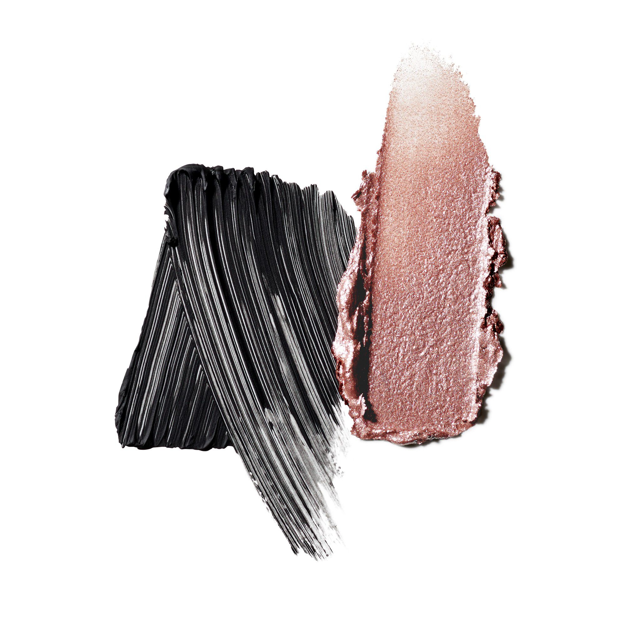Dressed To Dazzle Eye Duo