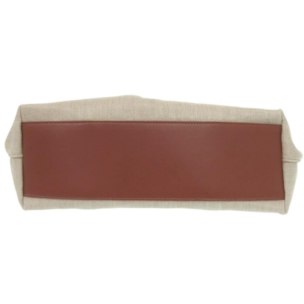Chlo&eacute; Tote