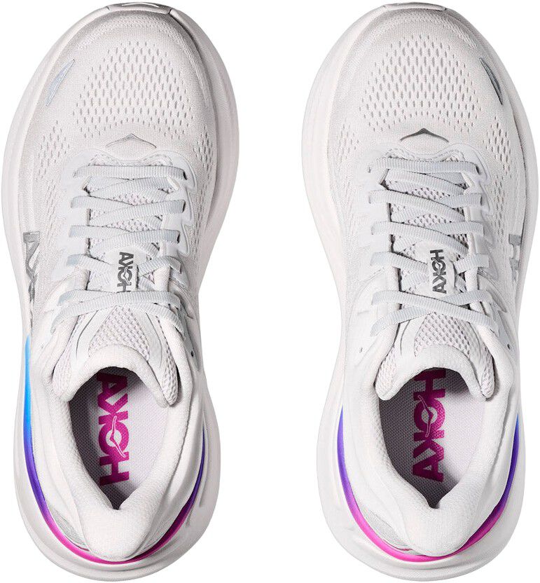 Bondi 9 L&oslash;besko