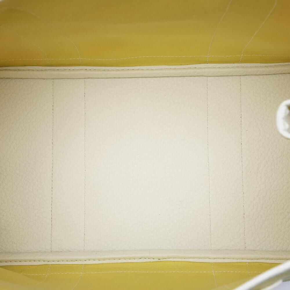 Herm&egrave;s Garden Party