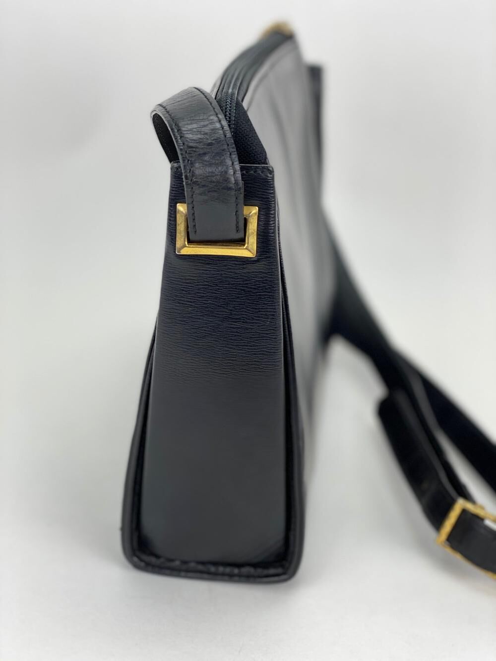 Dior Shoulder Bag