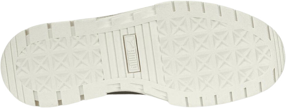 Mayze Thrifted sneakers