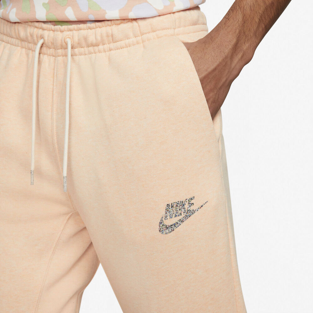 Sportswear Revival Fleece Joggingbukser