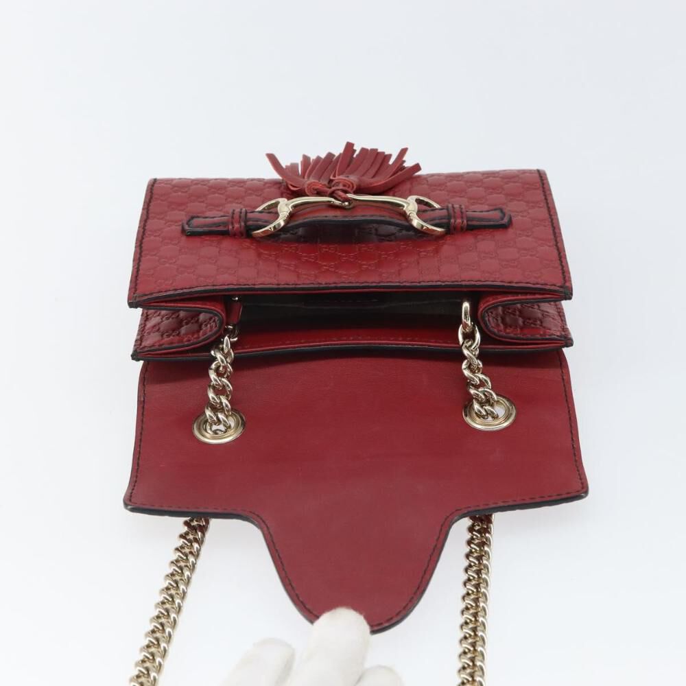 Gucci Shoulder Bag