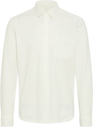 BHALO Shirt - PP NOOS