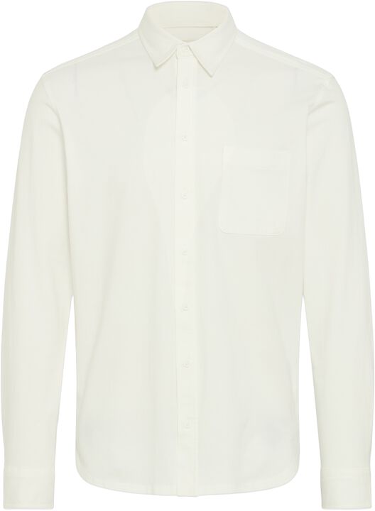 BHALO Shirt - PP NOOS