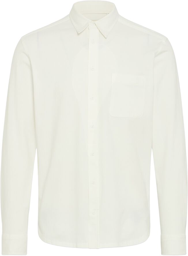 BHALO Shirt - PP NOOS