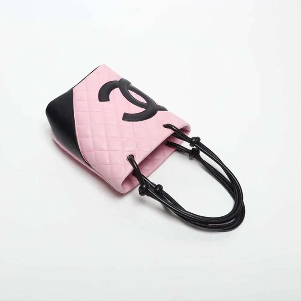 Chanel Handbag