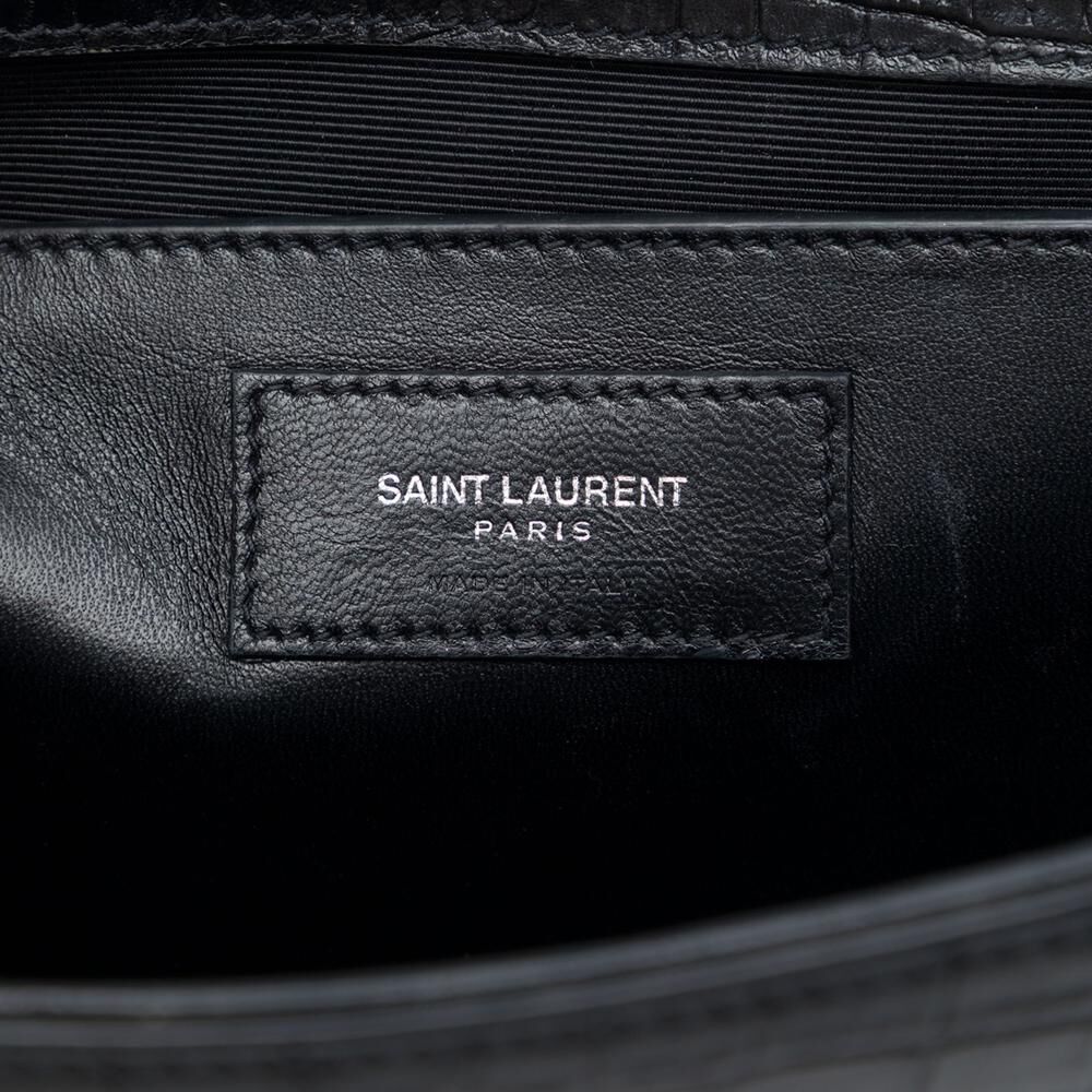 Yves Saint Laurent Crossbody Bag