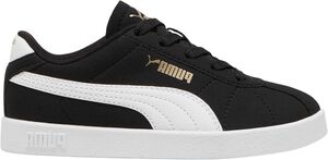 Club II Sneakers