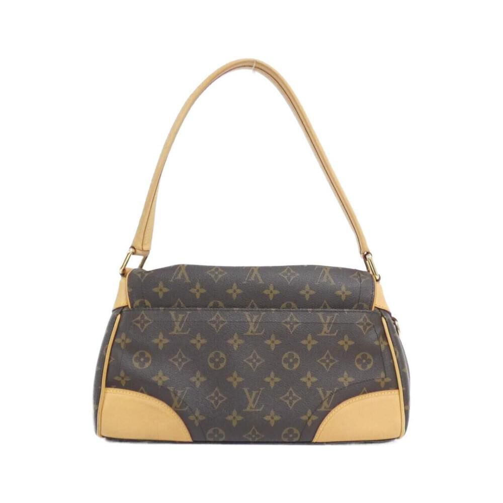 Louis Vuitton Beverly