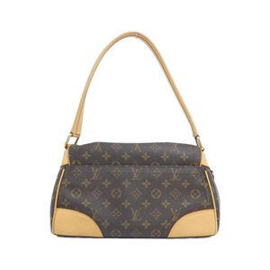 Louis Vuitton Beverly
