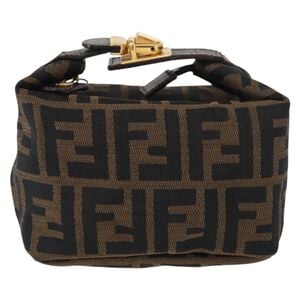 Fendi Pouch