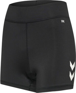 Core XK hipsters, indershorts