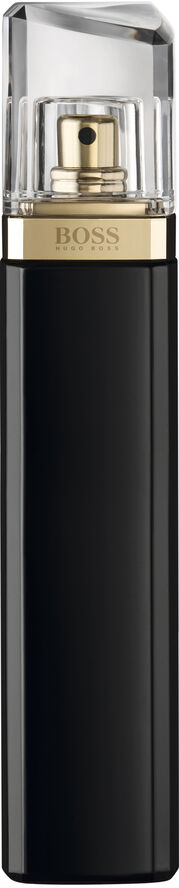 Boss Nuit Eau de Parfum