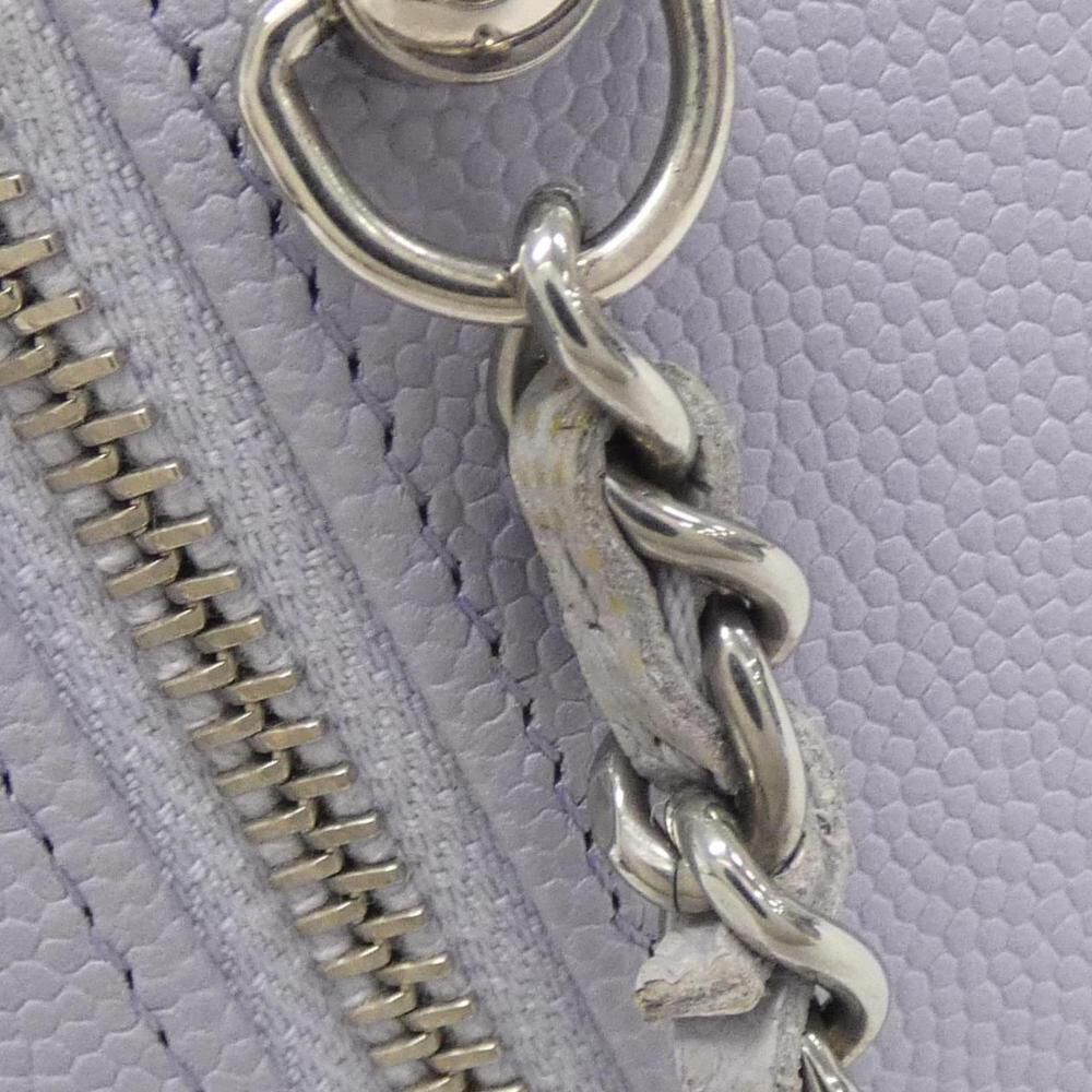 Chanel Shoulder Bag