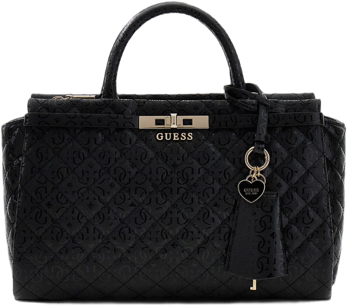 IDRA GIRLFRIEND SATCHEL