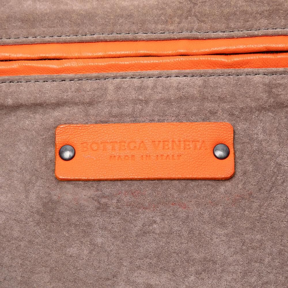 Bottega Veneta Shoulder Bag