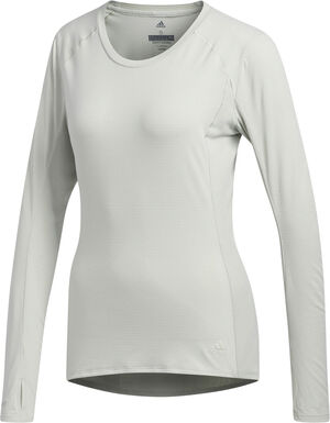 SUPERNOVA LS T