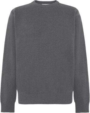 Roland 9954 Jumper
