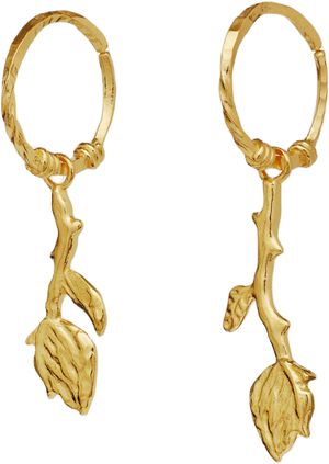 Rory Earrings