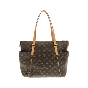 Louis Vuitton Totally