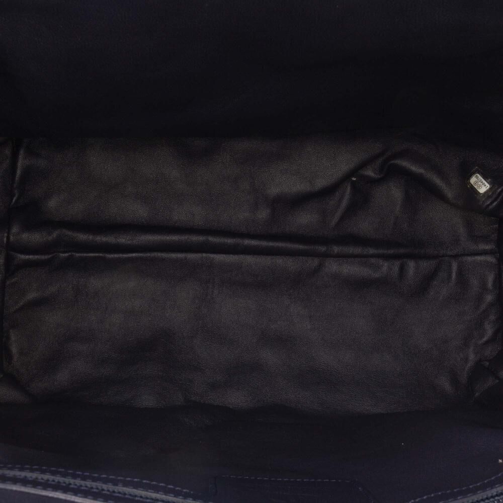 Chanel Handbag