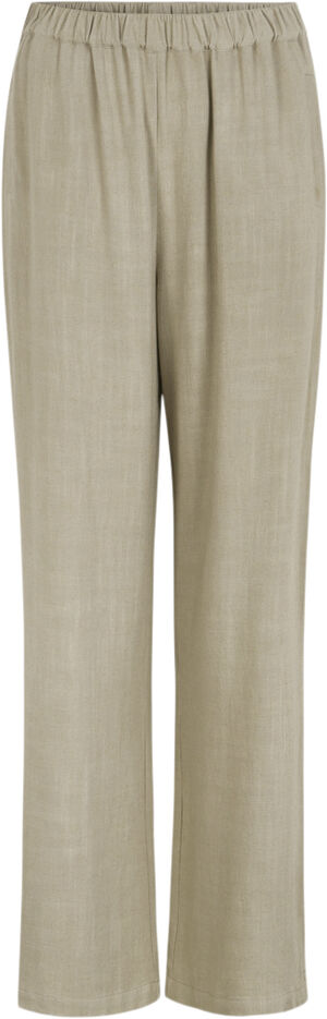 SRSamantha Pant