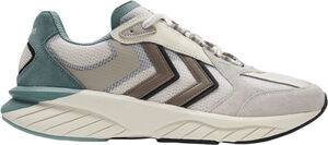 Reach LX 6000 Marble sneakers