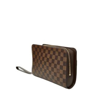 Louis Vuitton Clutch