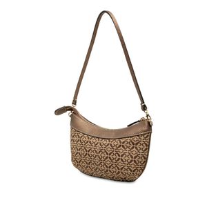 Loewe Shoulder Bag