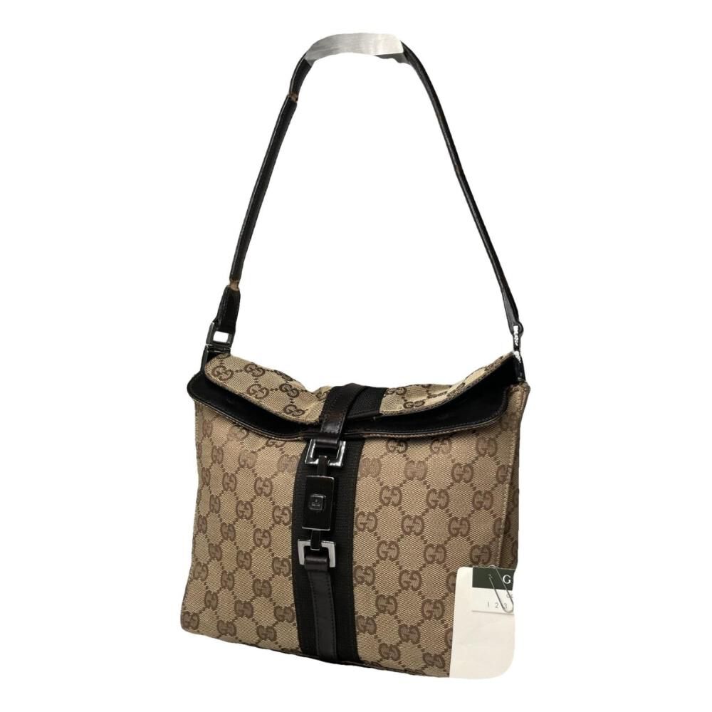 Gucci Handbag
