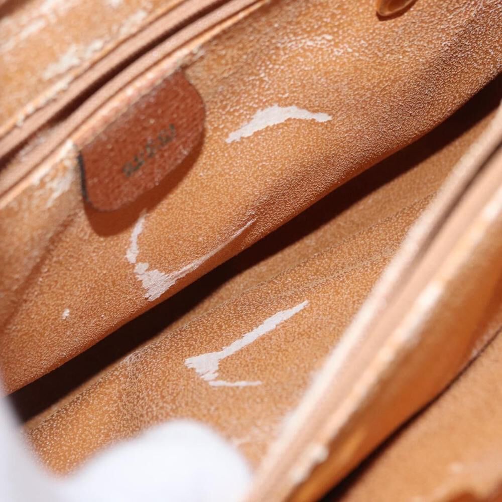 Gucci Handbag