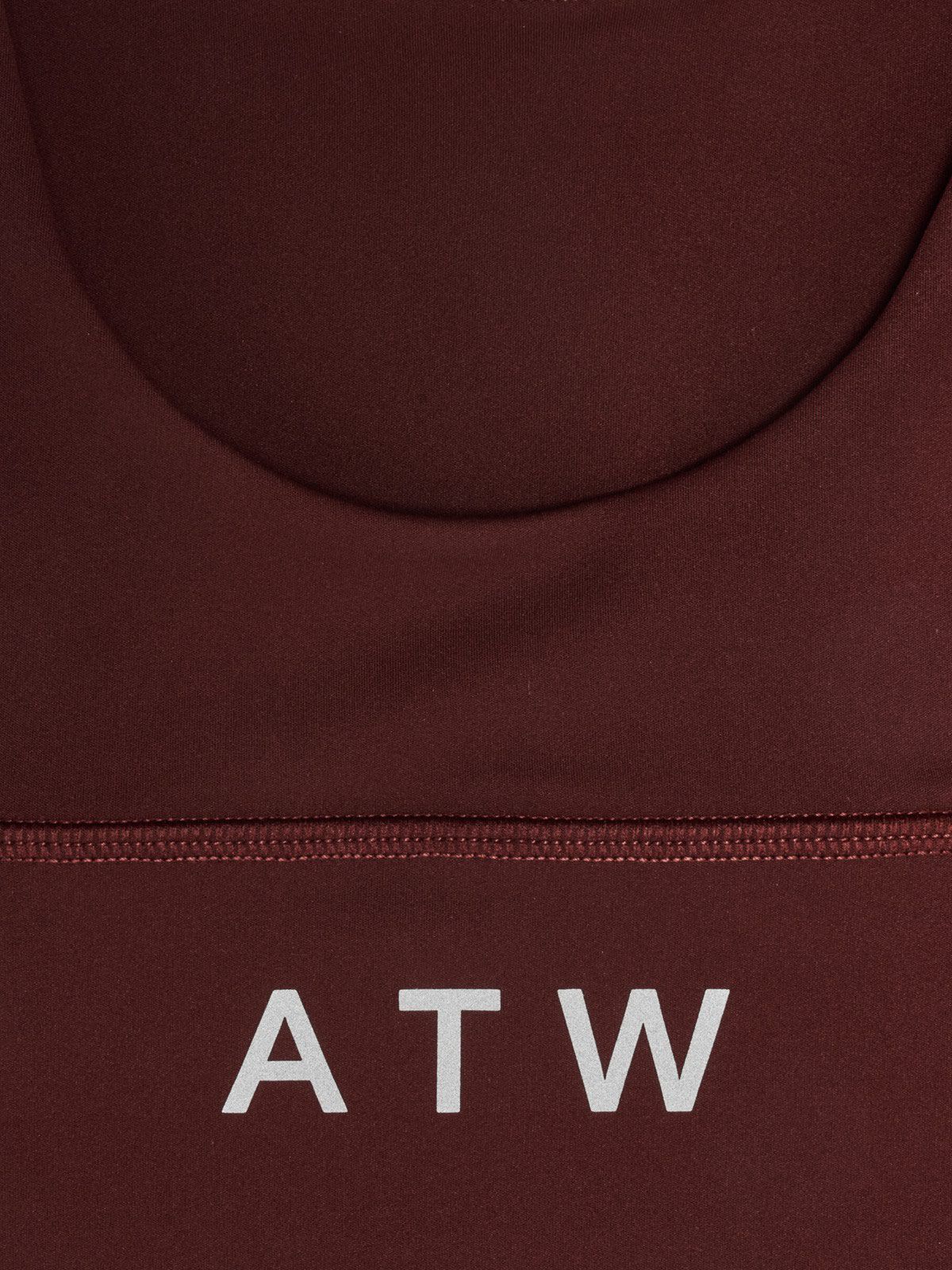 HALO WOMEN TRAINING BRA