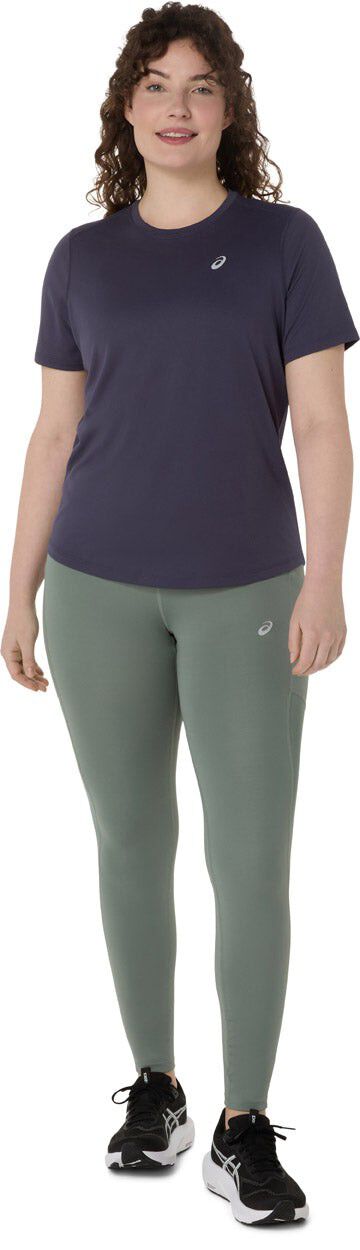 Core L&oslash;be T-shirt