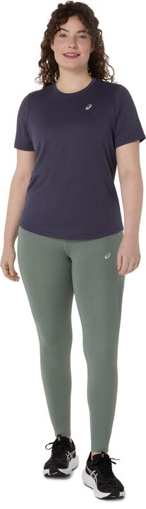Core Løbe T-shirt