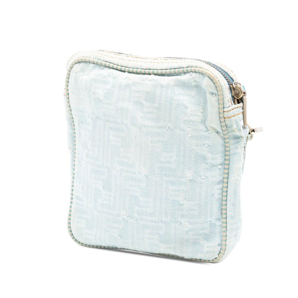 Fendi Crossbody Bag