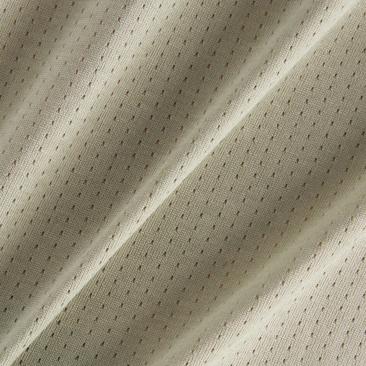 Athletics L&oslash;be T-shirt