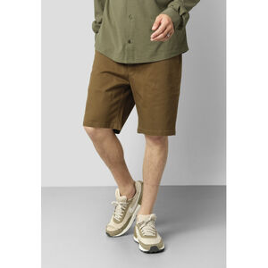 Milano Twill Shorts